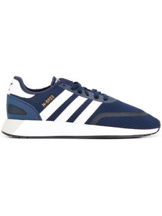 adidas кроссовки adidas Originals N-5923