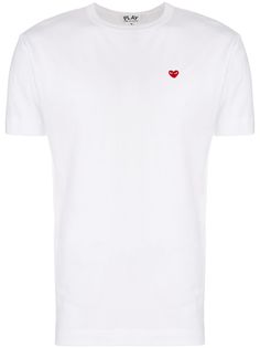 Comme des garcons mens online clothing