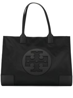 Tory Burch сумка-тоут Ella