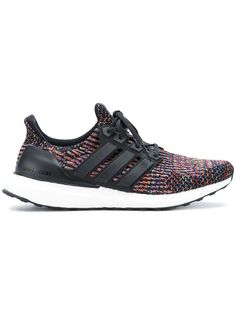 adidas кроссовки Ultra Boost