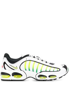 Nike кроссовки Air