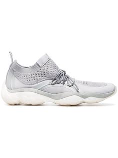 Reebok кроссовки DMX Fusion SL