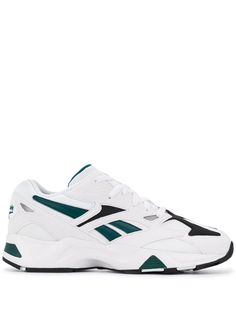 Reebok кроссовки Aztrek 96