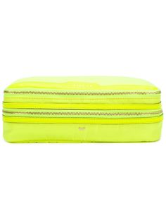 Anya Hindmarch косметичка на молнии