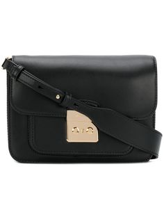 Michael Michael Kors сумка на плечо Sloan Editor