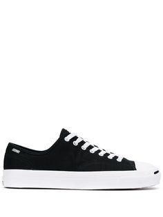 Converse кеды Jack Purcell Pro