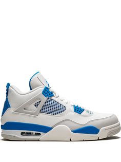 Jordan кроссовки Air Jordan 4 Retro