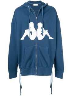 Faith connexion sweatshirt hotsell