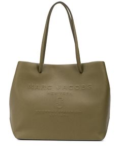 Marc Jacobs сумка-тоут EW