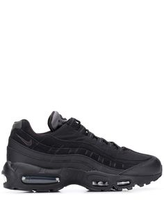 Nike кроссовки Air Max 95 Essential