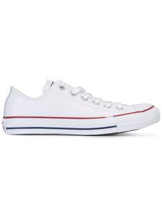 Converse кеды Chuck Taylor All Star
