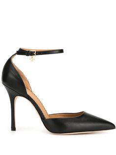 Tory Burch туфли-лодочки Penelope