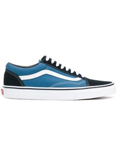 Vans кроссовки Old Skool