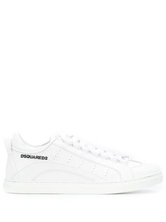 Dsquared2 кеды 551