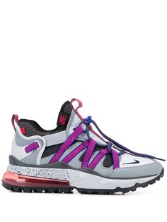 Nike кроссовки Air Max 270 Bowfin