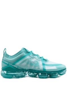 Nike кроссовки Air VaporMax 2019
