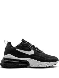 Nike кроссовки Air Max 270 React