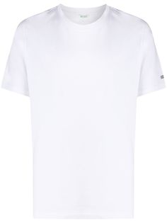 Kenzo футболка с логотипом