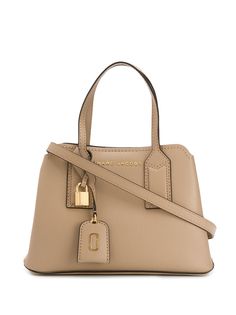 Marc Jacobs сумка-тоут The Editor 29