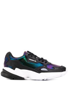 adidas кроссовки Falcon