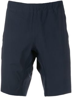 Arcteryx ARCTERYX - Man - SECANT SHORTS
