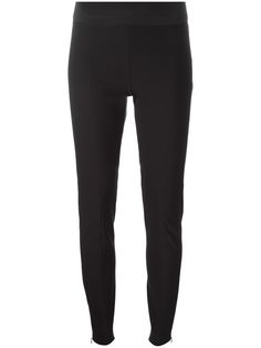 Stella McCartney брюки Heather