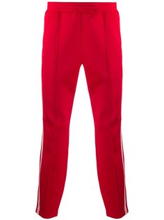 Blackbarrett спортивные брюки