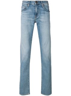 J Brand джинсы Tyler