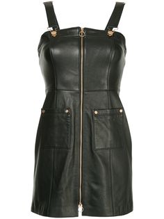 Alice McCall Cherry On Baby dress