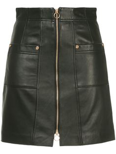 Alice McCall Make Me Yours skirt