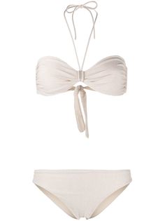 Gentry Portofino купальник бикини