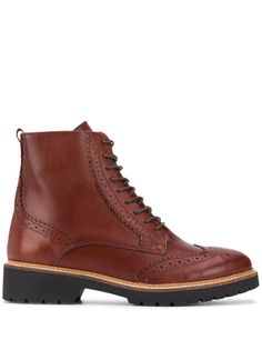 Skewer carvela hotsell