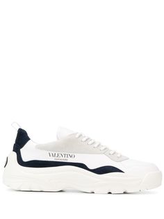 Valentino кроссовки Valentino Garavani Gumboy