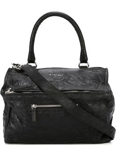 Givenchy средняя сумка-тоут Pandora