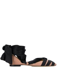 Jimmy Choo балетки Louren