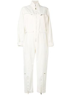 Stella McCartney комбинезон Florance