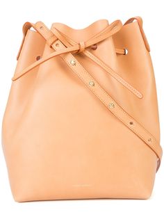 Mansur Gavriel сумка-мешок