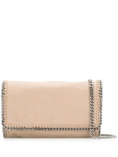 Stella McCartney сумка на плечо Falabella