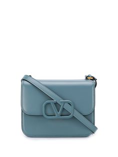 Valentino маленькая сумка на плечо Valentino Garavani VSling