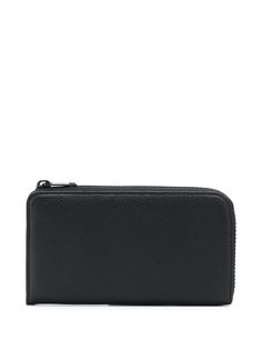 Maison Margiela удлиненный кошелек