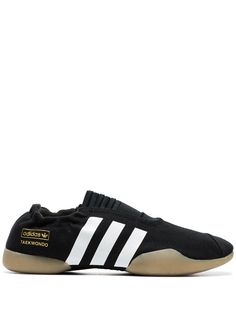 adidas кроссовки Taekwondo