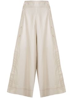 Alice McCall кюлоты Lost Together