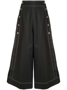 Alice McCall кюлоты Lost Together