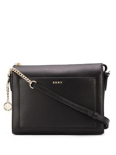 DKNY сумка через плечо Bryant
