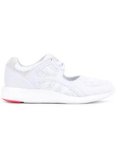 adidas кроссовки EQT Racing 91/16