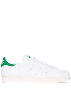 adidas кроссовки Superstar