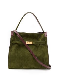 Tory Burch LEE RADZIWILL