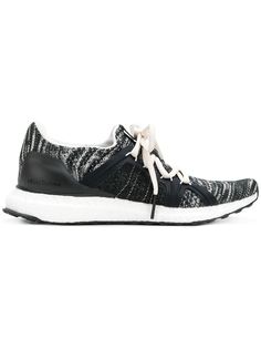 adidas by Stella McCartney кроссовки Ultraboost Parley