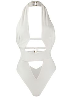 Agent Provocateur купальник Anja