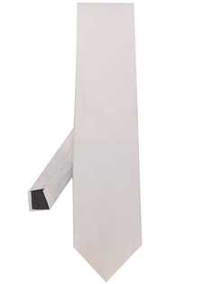 Gianfranco Ferré Pre-Owned галстук 1990-х годов